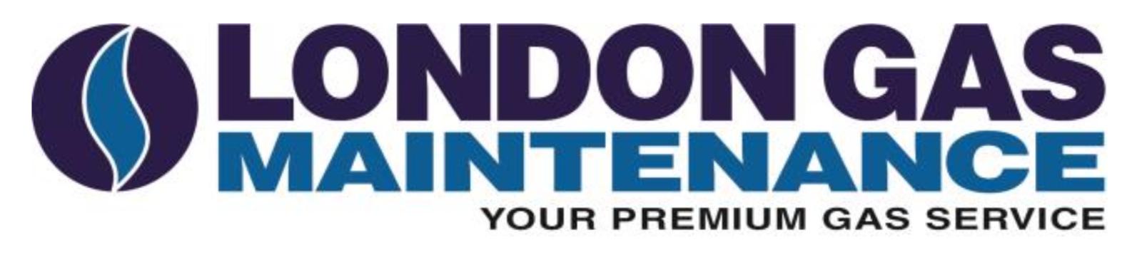 London Gas Maintenance — Your premium gas service