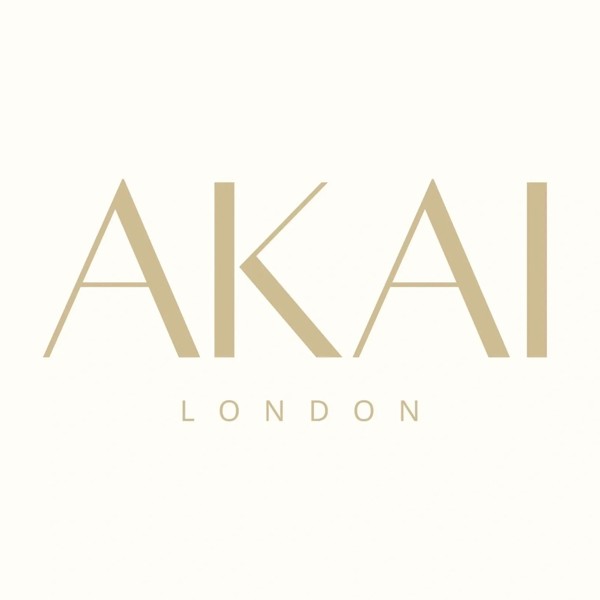 AKAI London